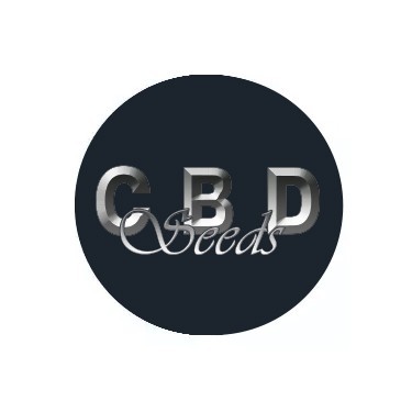 CBD Seeds Autoflowering Collection